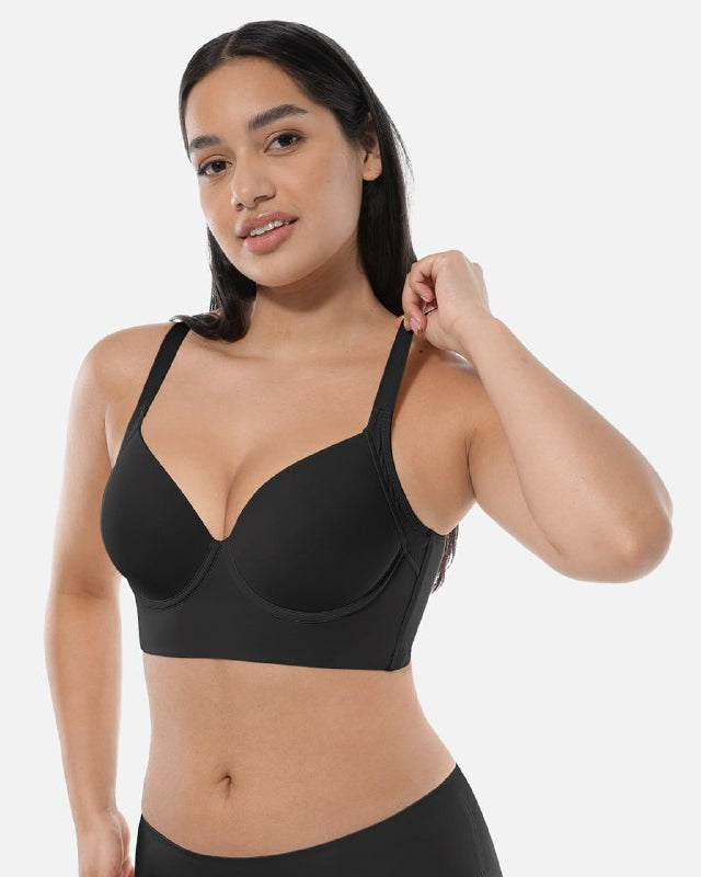 Bras