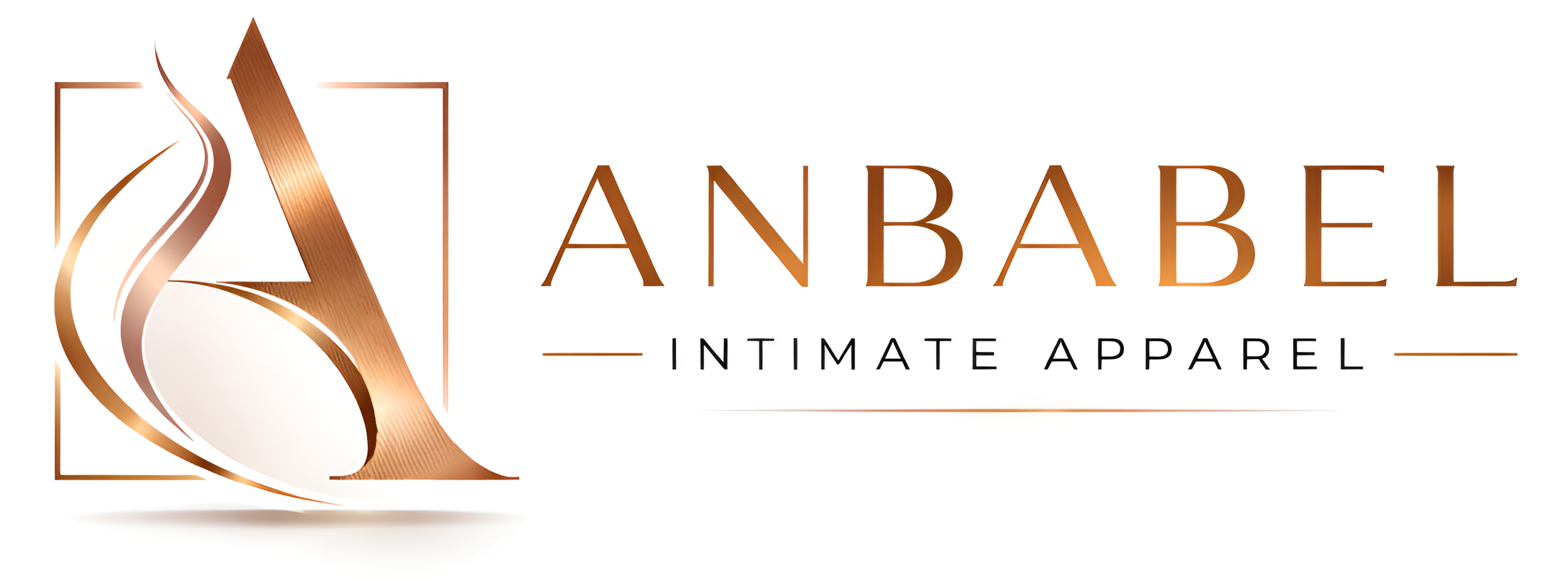 Anbabel