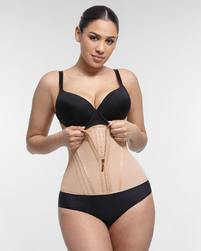 Shapewear