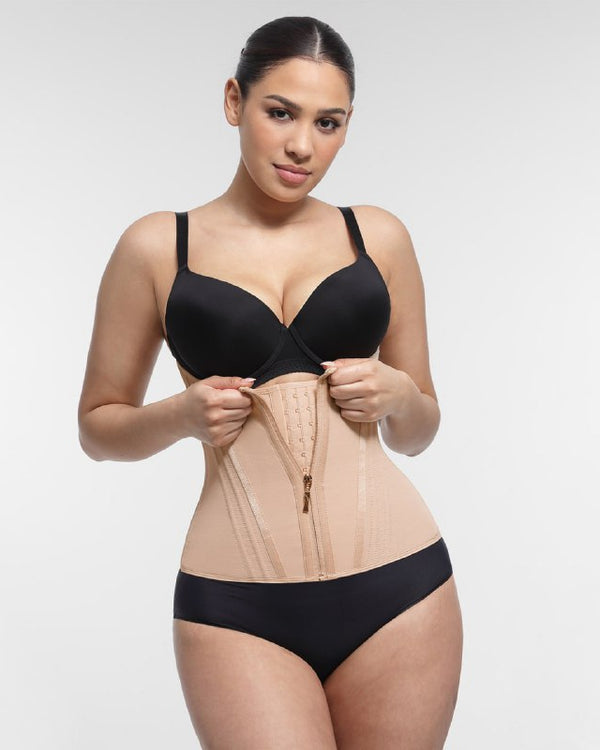 Shapewear