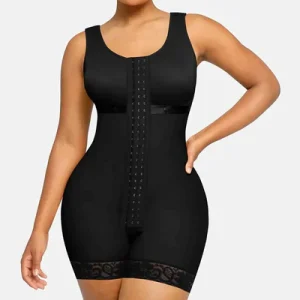 AirSlim_Extra_Plus_Size_Shaper_Bodysuit_3_600x_fa7d5903-89be-4284-9221-0f3e46ed3ab9