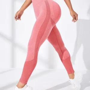 D_NQ_NP_805705-MLC81372735744_122024-O-3x-calzas-leggins-mujer-deportivos-mallas-gym-rom-push-up
