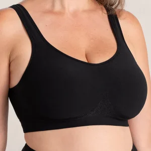 bra-black-s-truekind-everyday-comfort-straps-wireless-shaping-bra-32552390066310
